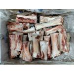 3-Beef Bone marrow Grup Vinas3